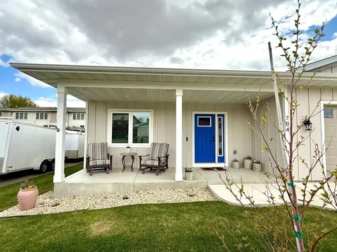 704 Maple Place Northfield MN 55057