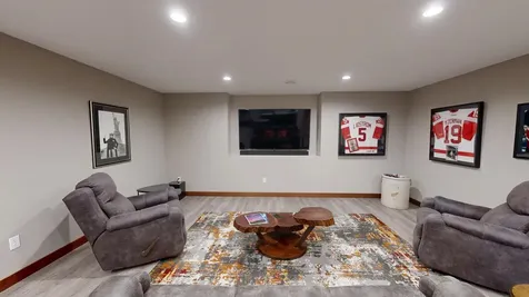 704 Maple Place Northfield MN 55057