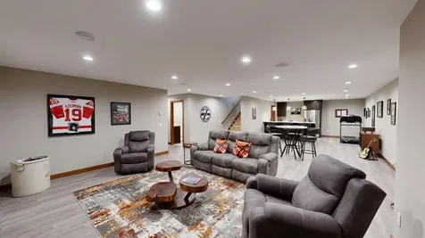 704 Maple Place Northfield MN 55057