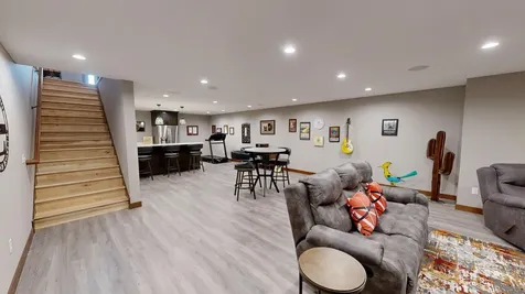 704 Maple Place Northfield MN 55057
