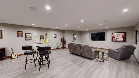 704 Maple Place Northfield MN 55057