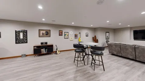 704 Maple Place Northfield MN 55057
