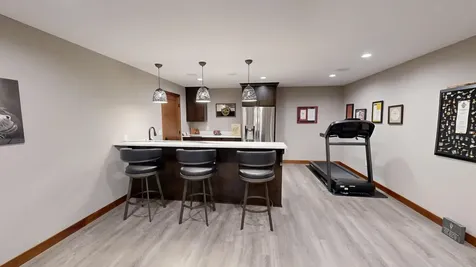704 Maple Place Northfield MN 55057