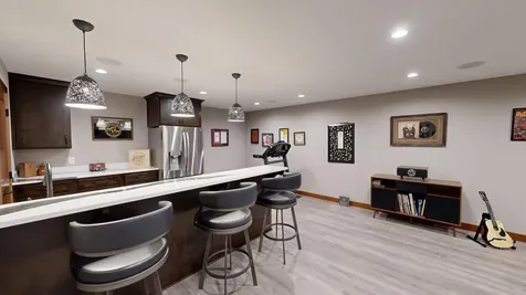 704 Maple Place Northfield MN 55057