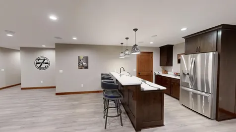 704 Maple Place Northfield MN 55057
