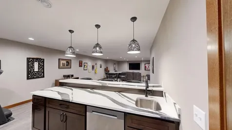 704 Maple Place Northfield MN 55057