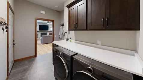 704 Maple Place Northfield MN 55057