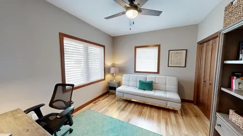 704 Maple Place Northfield MN 55057