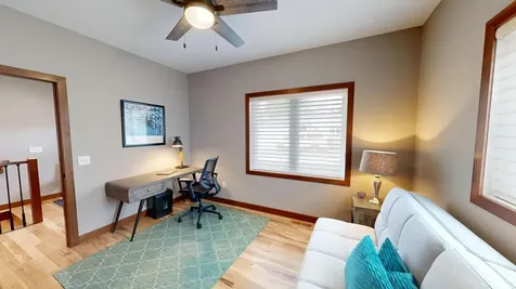 704 Maple Place Northfield MN 55057