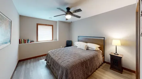 704 Maple Place Northfield MN 55057