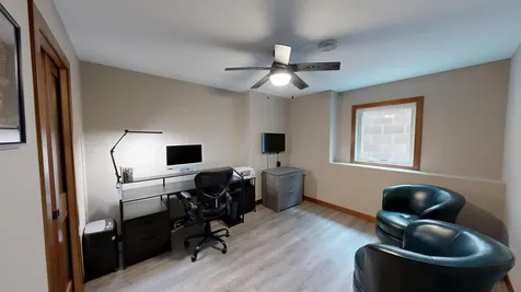 704 Maple Place Northfield MN 55057