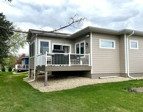 704 Maple Place Northfield MN 55057