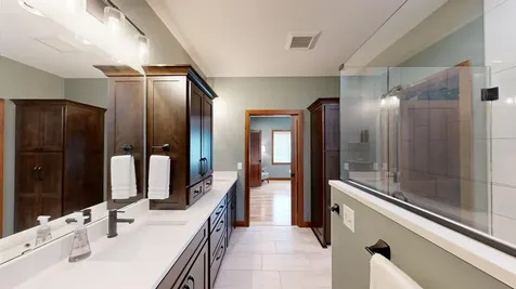 704 Maple Place Northfield MN 55057