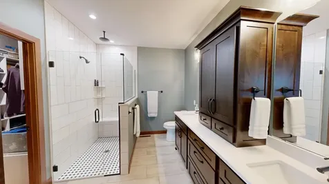 704 Maple Place Northfield MN 55057