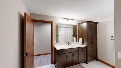 704 Maple Place Northfield MN 55057