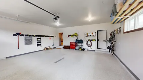 704 Maple Place Northfield MN 55057