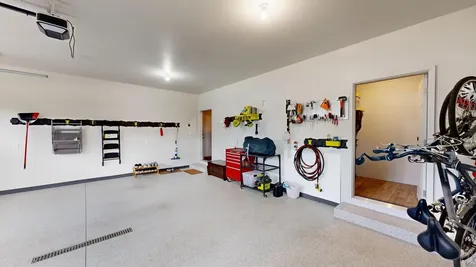 704 Maple Place Northfield MN 55057