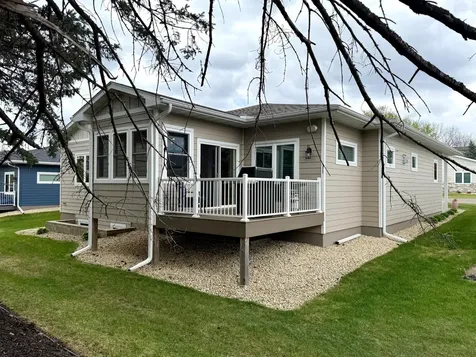 704 Maple Place Northfield MN 55057