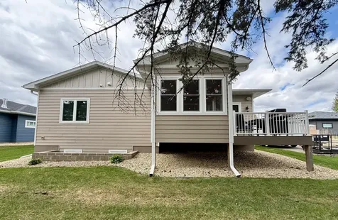 704 Maple Place Northfield MN 55057
