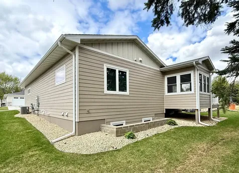 704 Maple Place Northfield MN 55057