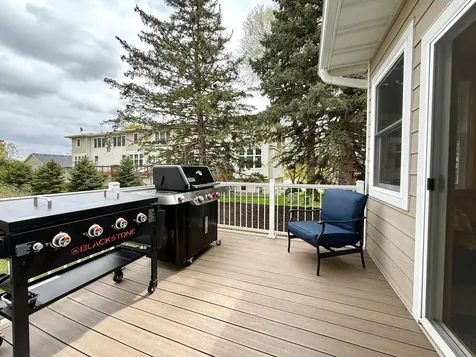 704 Maple Place Northfield MN 55057