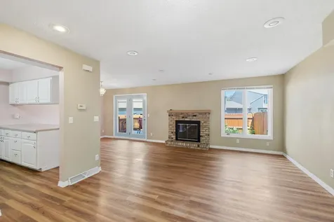 1757 Bluebill Drive Eagan MN 55122