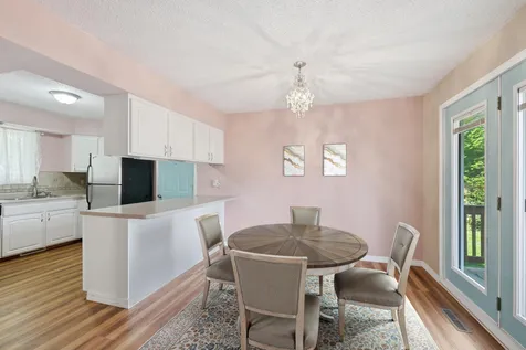 1757 Bluebill Drive Eagan MN 55122