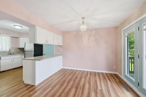 1757 Bluebill Drive Eagan MN 55122