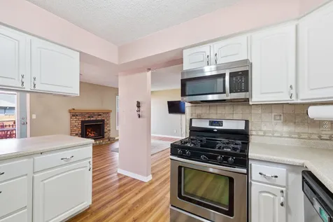 1757 Bluebill Drive Eagan MN 55122