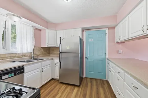 1757 Bluebill Drive Eagan MN 55122