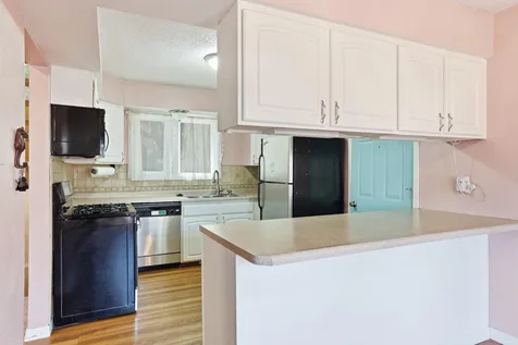 1757 Bluebill Drive Eagan MN 55122