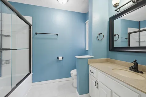 1757 Bluebill Drive Eagan MN 55122