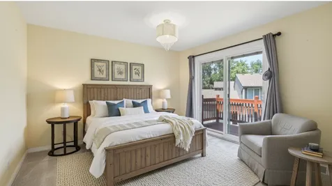 1757 Bluebill Drive Eagan MN 55122