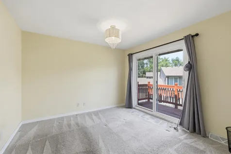 1757 Bluebill Drive Eagan MN 55122