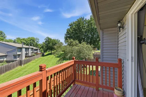 1757 Bluebill Drive Eagan MN 55122