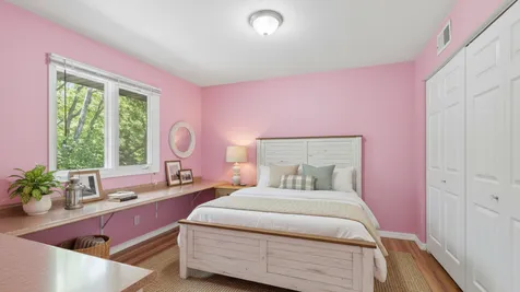 1757 Bluebill Drive Eagan MN 55122