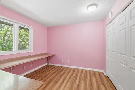 1757 Bluebill Drive Eagan MN 55122