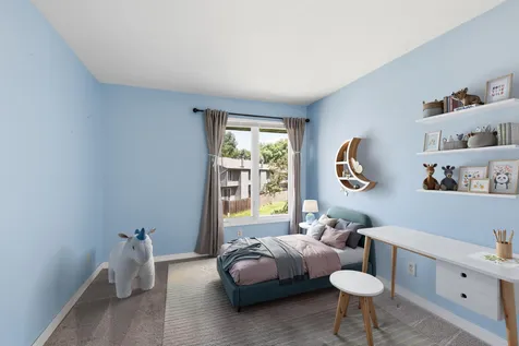1757 Bluebill Drive Eagan MN 55122