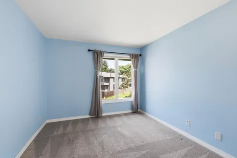 1757 Bluebill Drive Eagan MN 55122