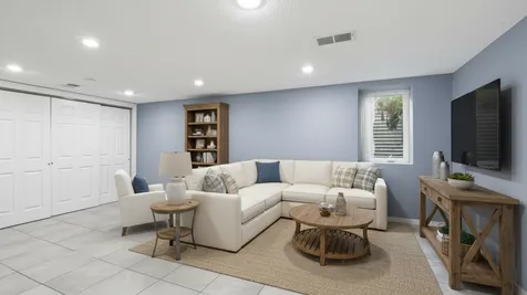 1757 Bluebill Drive Eagan MN 55122