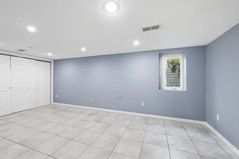 1757 Bluebill Drive Eagan MN 55122
