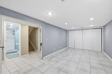 1757 Bluebill Drive Eagan MN 55122