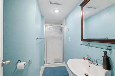 1757 Bluebill Drive Eagan MN 55122