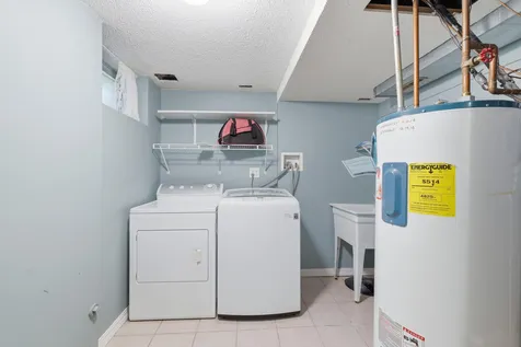 1757 Bluebill Drive Eagan MN 55122