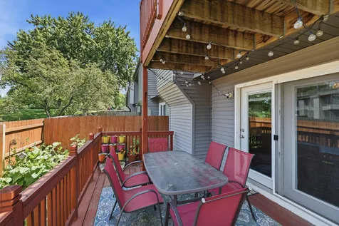 1757 Bluebill Drive Eagan MN 55122