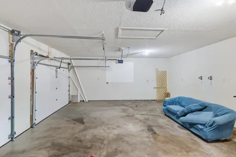 1757 Bluebill Drive Eagan MN 55122