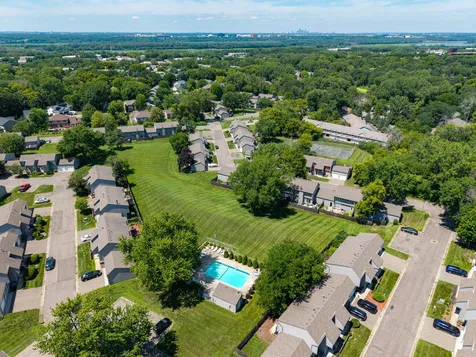 1757 Bluebill Drive Eagan MN 55122
