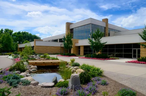 1757 Bluebill Drive Eagan MN 55122