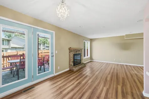 1757 Bluebill Drive Eagan MN 55122