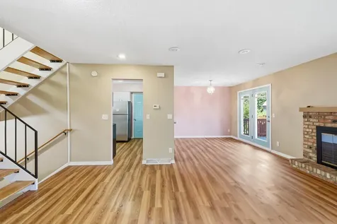 1757 Bluebill Drive Eagan MN 55122